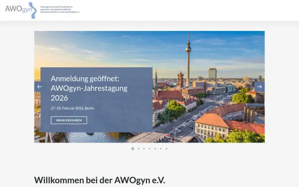 www.awogyn.de