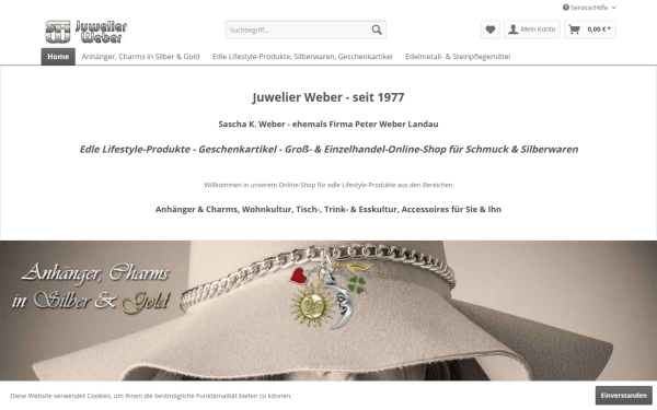 www.juwelier-weber.de