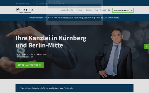 gbklegal.de