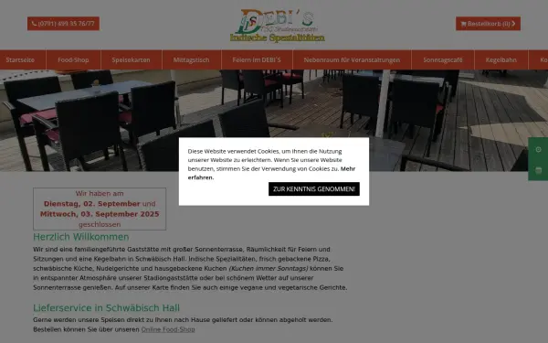 www.debis-pizza.de