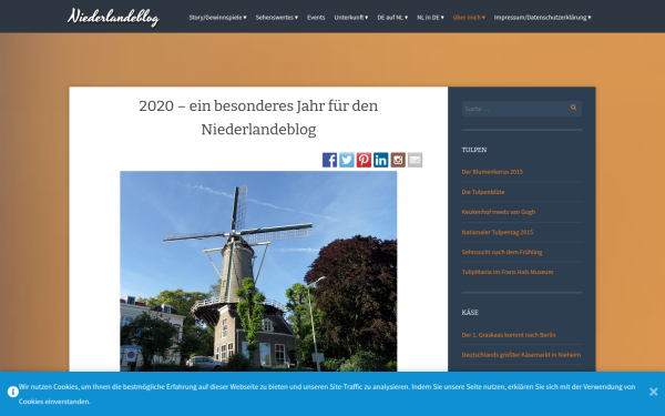 www.niederlandeblog.info