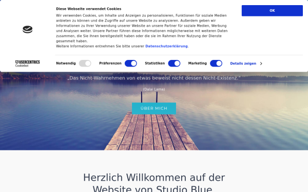 www.studio-blue.de