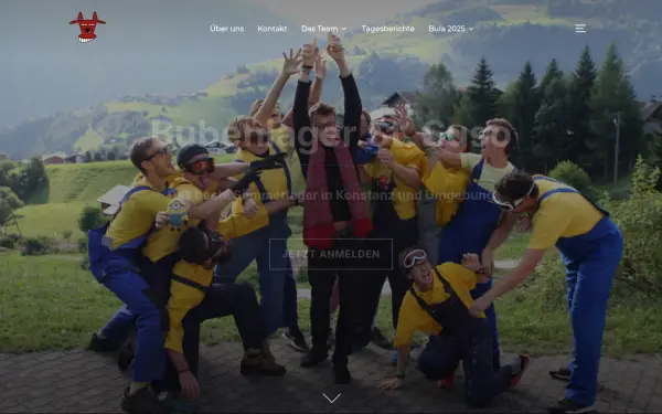 bula.sommerlager-konstanz.de