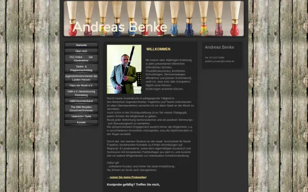 www.andreas-music.de