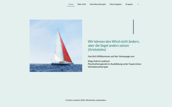 www.katrinlankisch-psychotherapie.at