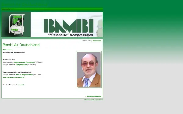 bambi-air.de