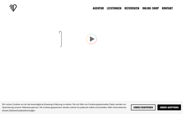 design-erfurt.de