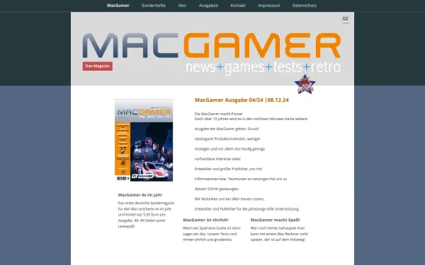mac-play.de
