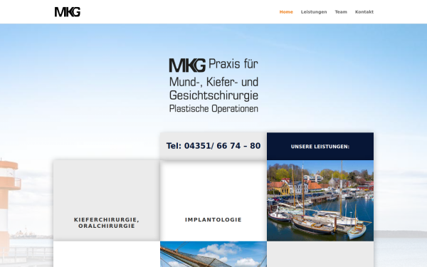 mkg-eck.de