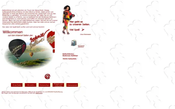 balloener.de