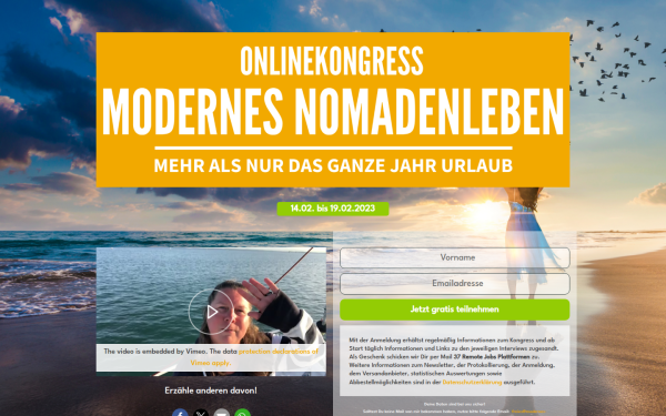 modernes-nomadenleben.at