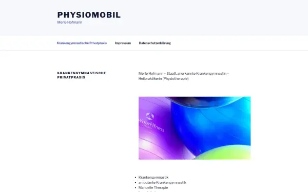 physiomobil.de