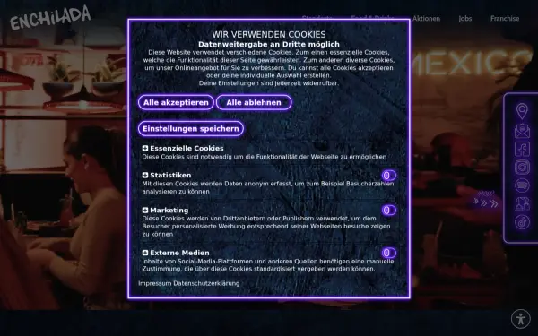 www.enchilada.de
