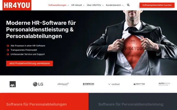 www.hr4you.de