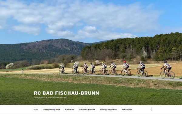 www.rcbadfischau.at