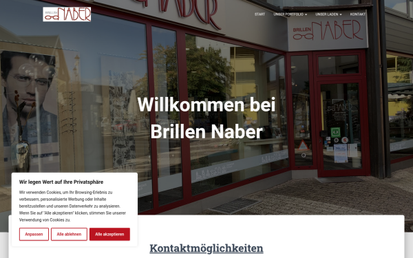 brillen-naber.de