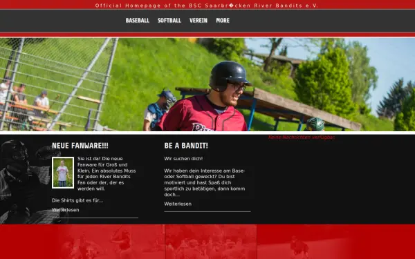 riverbandits.de