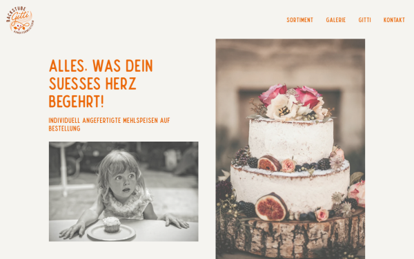 www.backstubegitti.at
