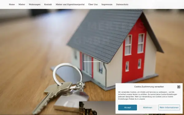 www.mertens-gmbh.de