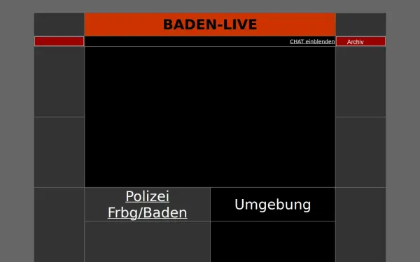 baden-live.de