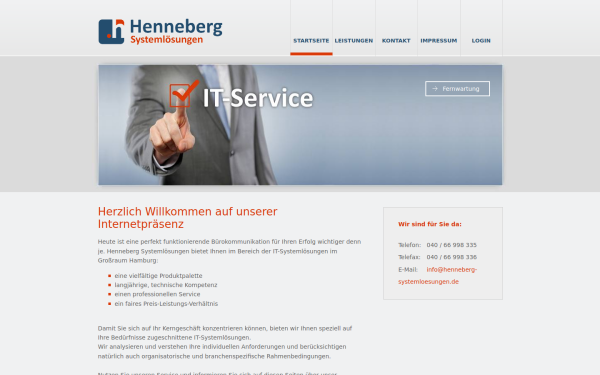 henneberg-systemloesungen.de