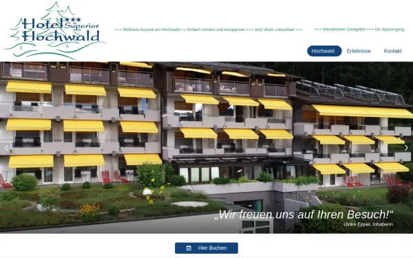 hochwald-eppel.de