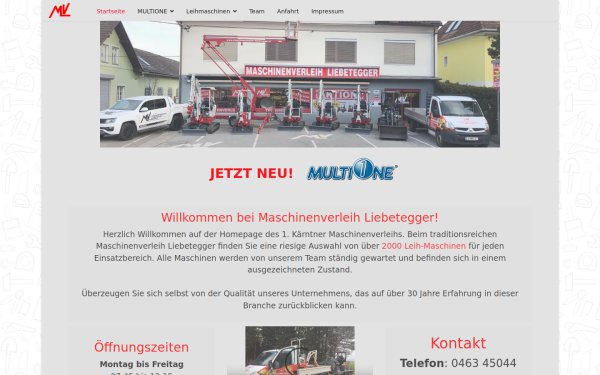 maschinenverleih-pototschnig.at