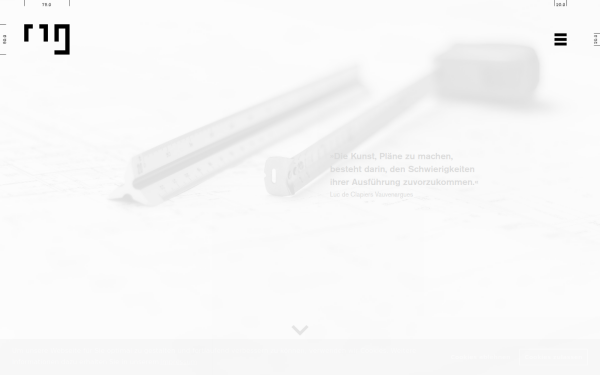 mg-architekt.de