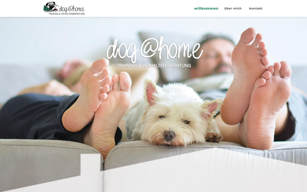www.dogathome.at