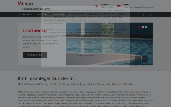 www.muench-fliesenausfuehrung.de
