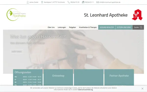 www.st-leonhard-apotheke.de