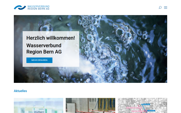 www.wvrb.ch