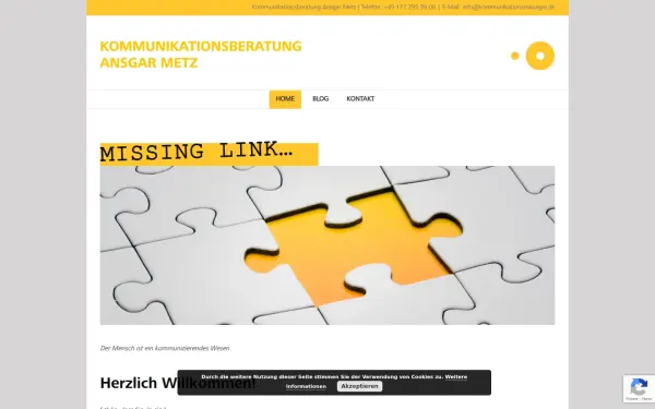 kommunikationsmanager.de