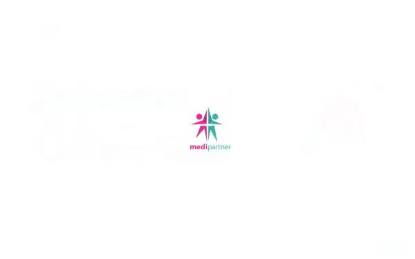 medipartner.de