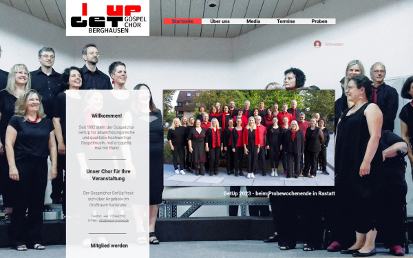 www.getup-gospel.de
