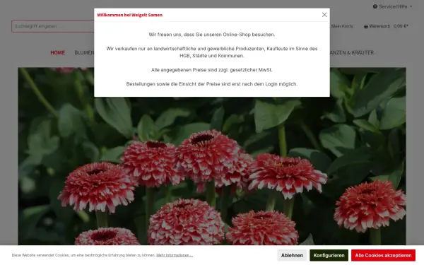 www.weigelt-es.de