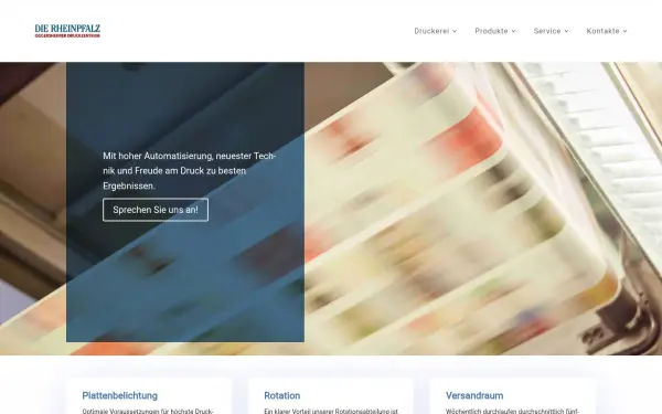 oggersheimer-druckzentrum.de