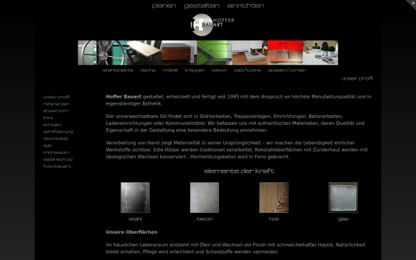 www.hoffer-bauart.de