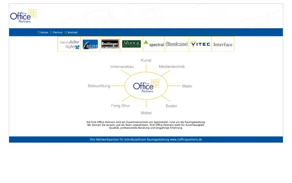 1officepartners.de