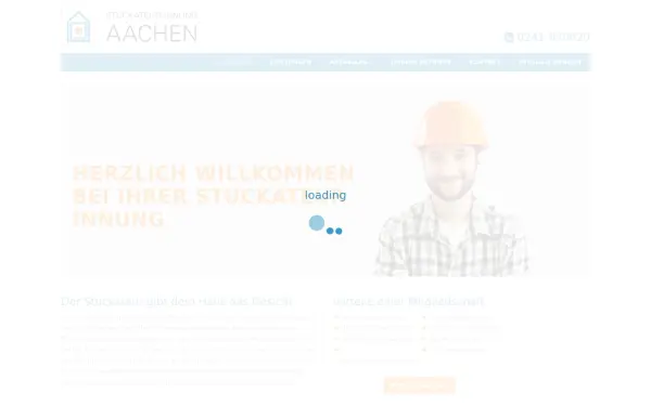 aachener-stuckateure.de