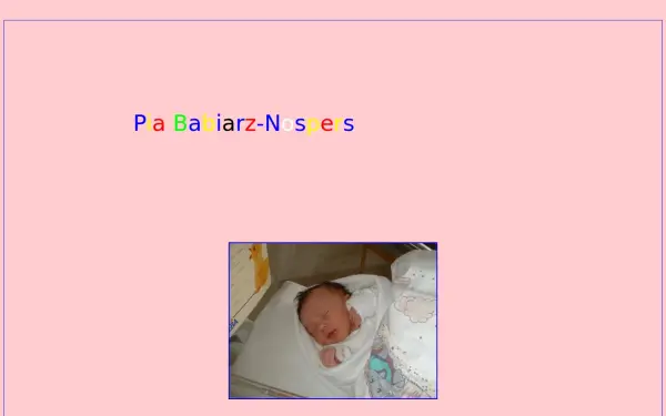 babiarz.de