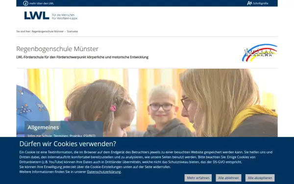 www.lwl-regenbogenschule.de