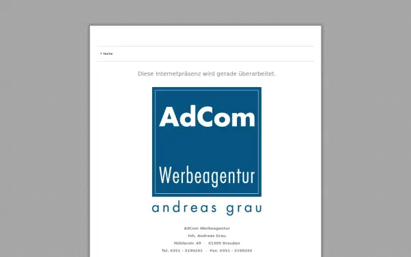 grafikcrew.de
