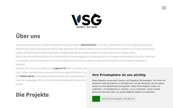 sport-sanktgilgen.at