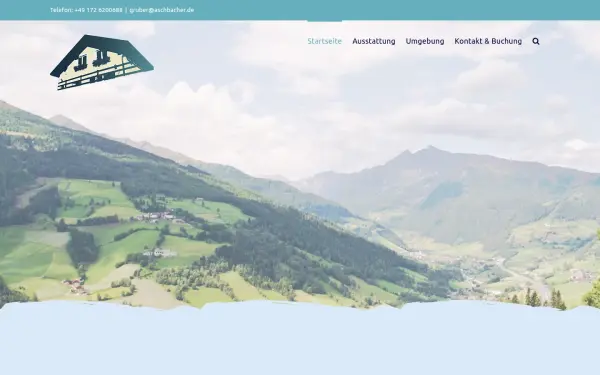 www.aschbacher.de