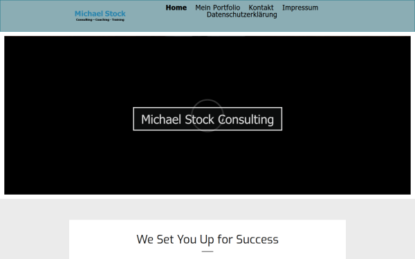 www.consulting-michaelstock.de