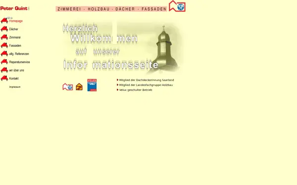 dachdecker-quint.de
