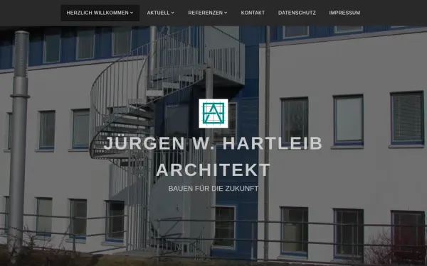www.architekt-hartleib.de