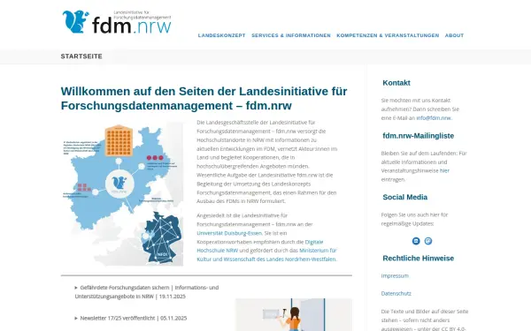 www.fdm.nrw
