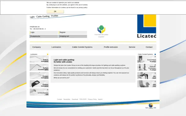 www.licatec.de